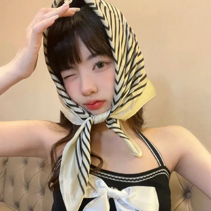 血迷宫