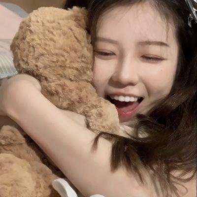 克拉拉·索拉