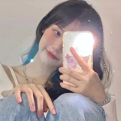 红杏惊魂