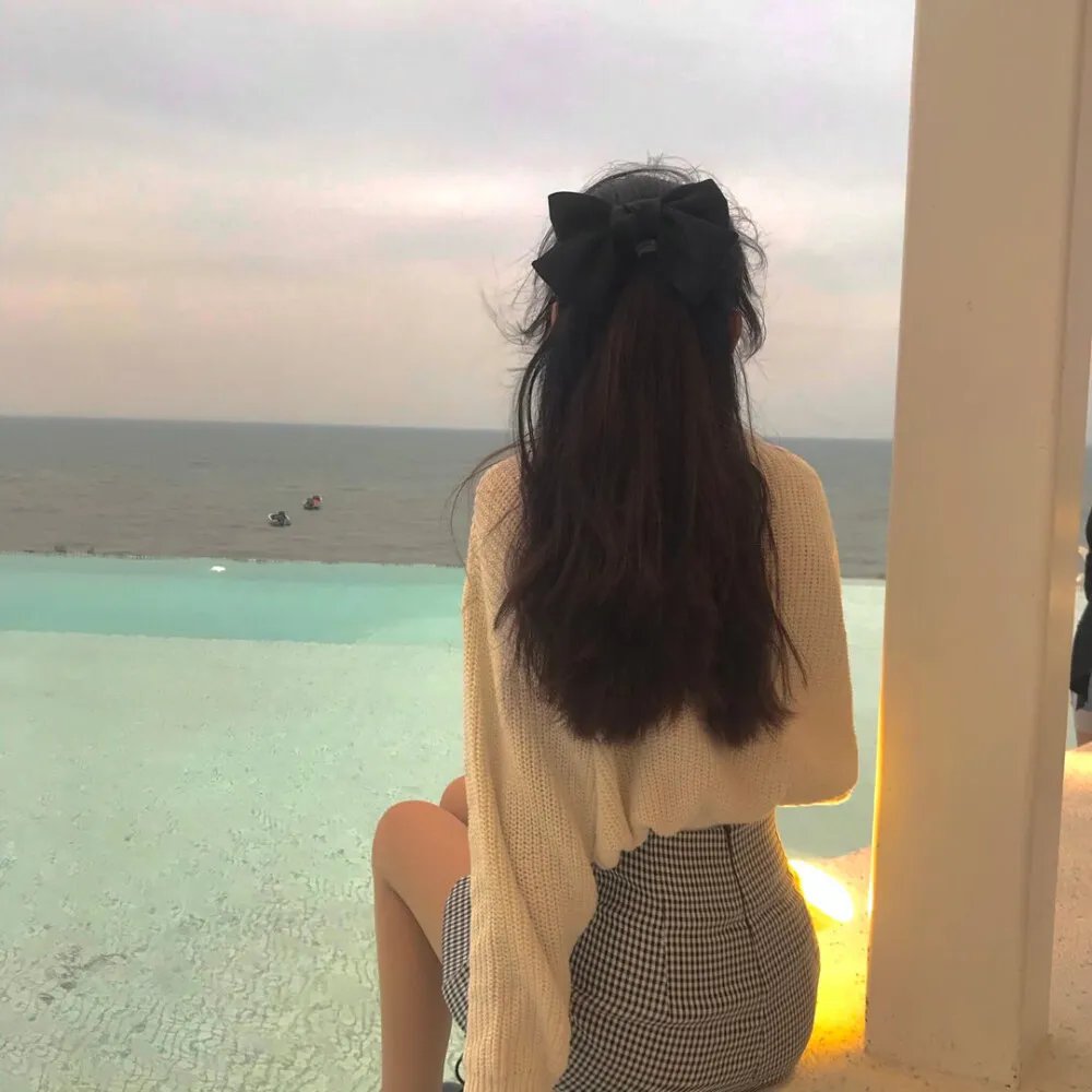 中佬破局