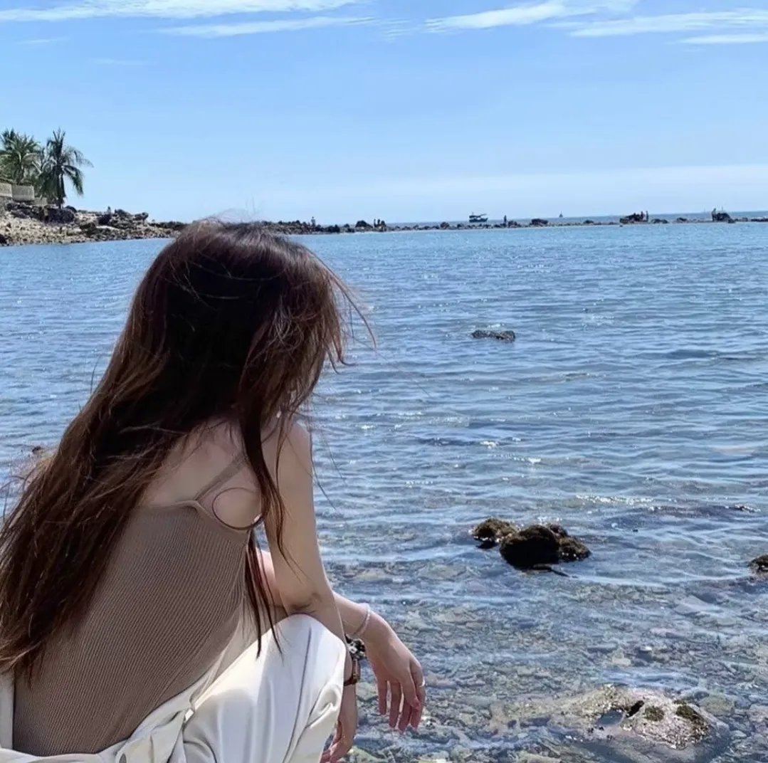 撕票风云