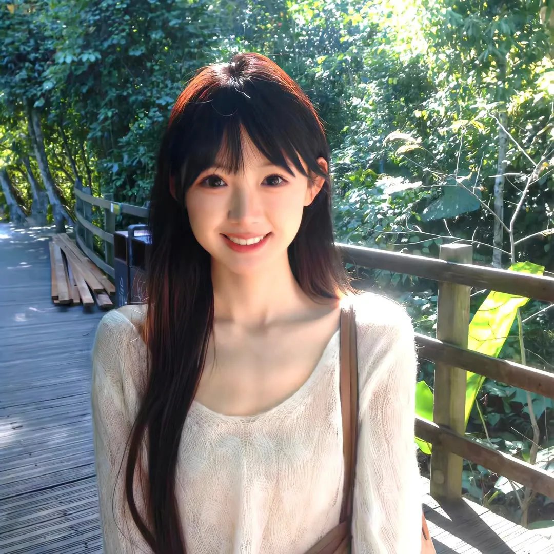 白色酢浆草