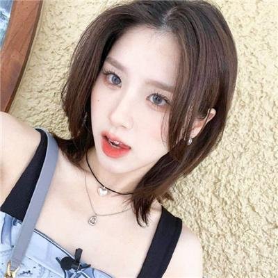 伟大的缺席