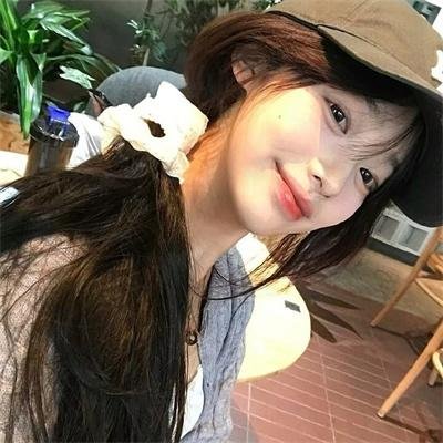 瑞雪兆丰年
