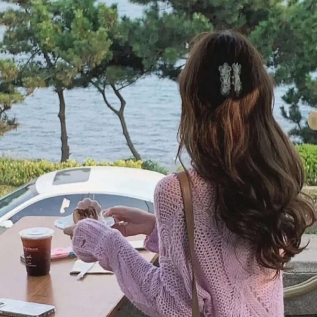 王者万岁
