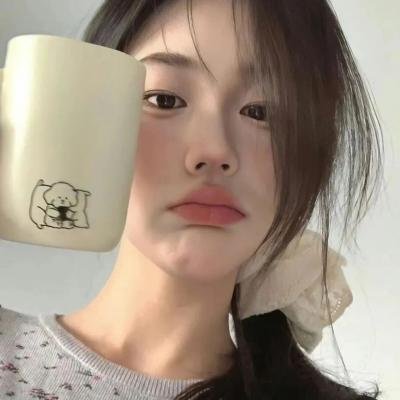 新上海滩
