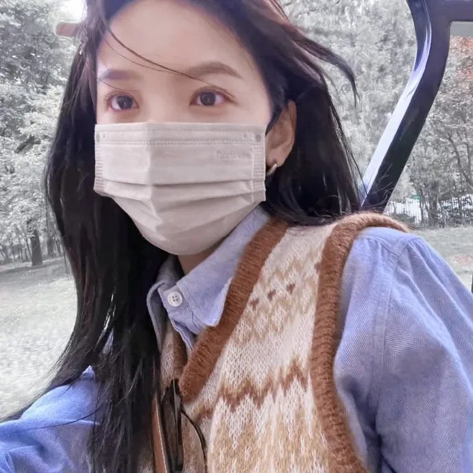 从前，有个好莱坞